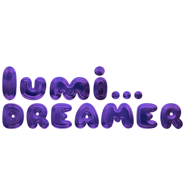 LumiDreamer